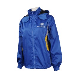 J775 sample-made hooded wind jacket style production group wind jacket Hong Kong Medical Association wind jacket manufacturer J775 sample-made hooded wind jacket style production group wind jacket Hong Kong Medical Association wind jacket manufacturer